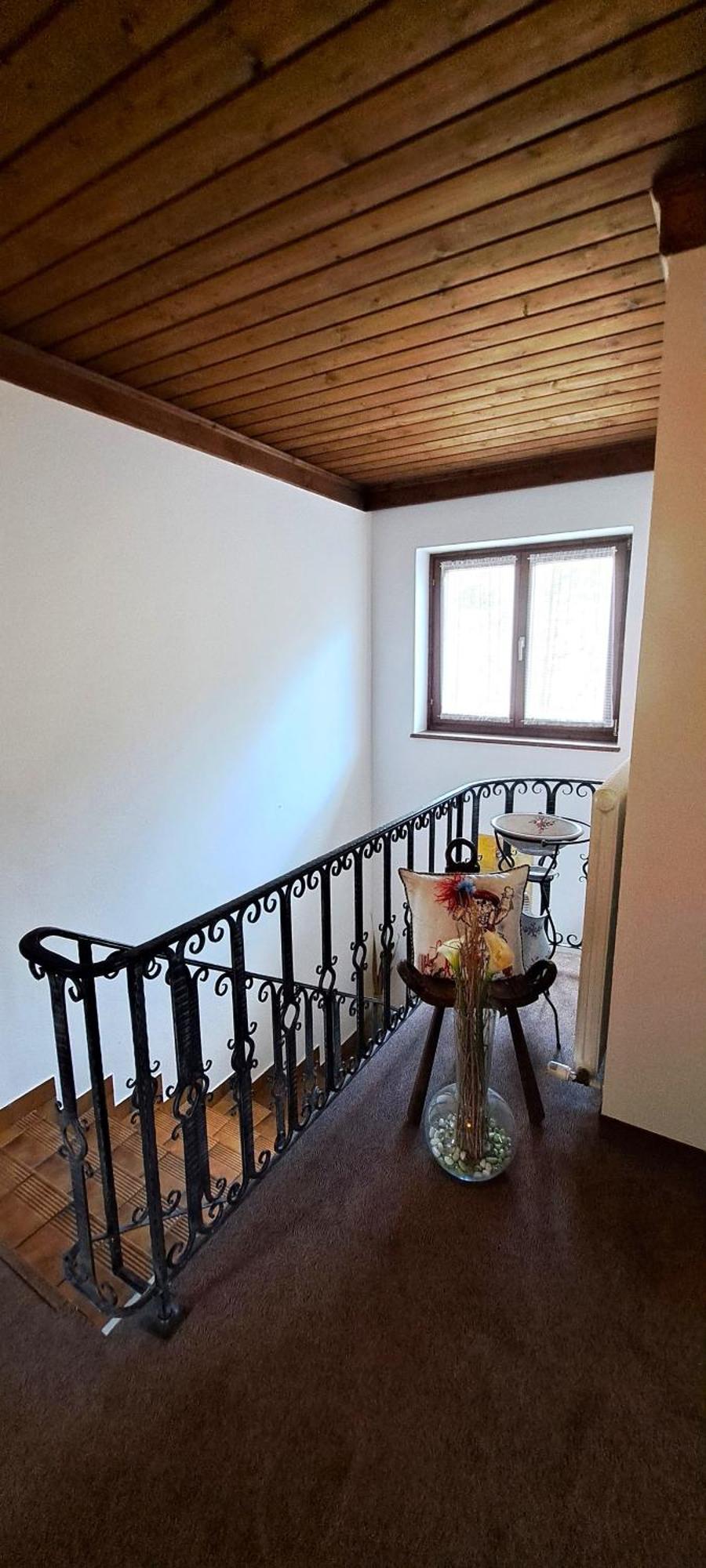 Appartements Moser Viehhofen Eksteriør bilde